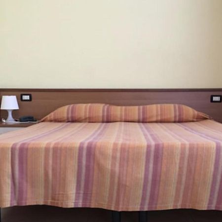 Hotel Le Morge Torino di Sangro Esterno foto